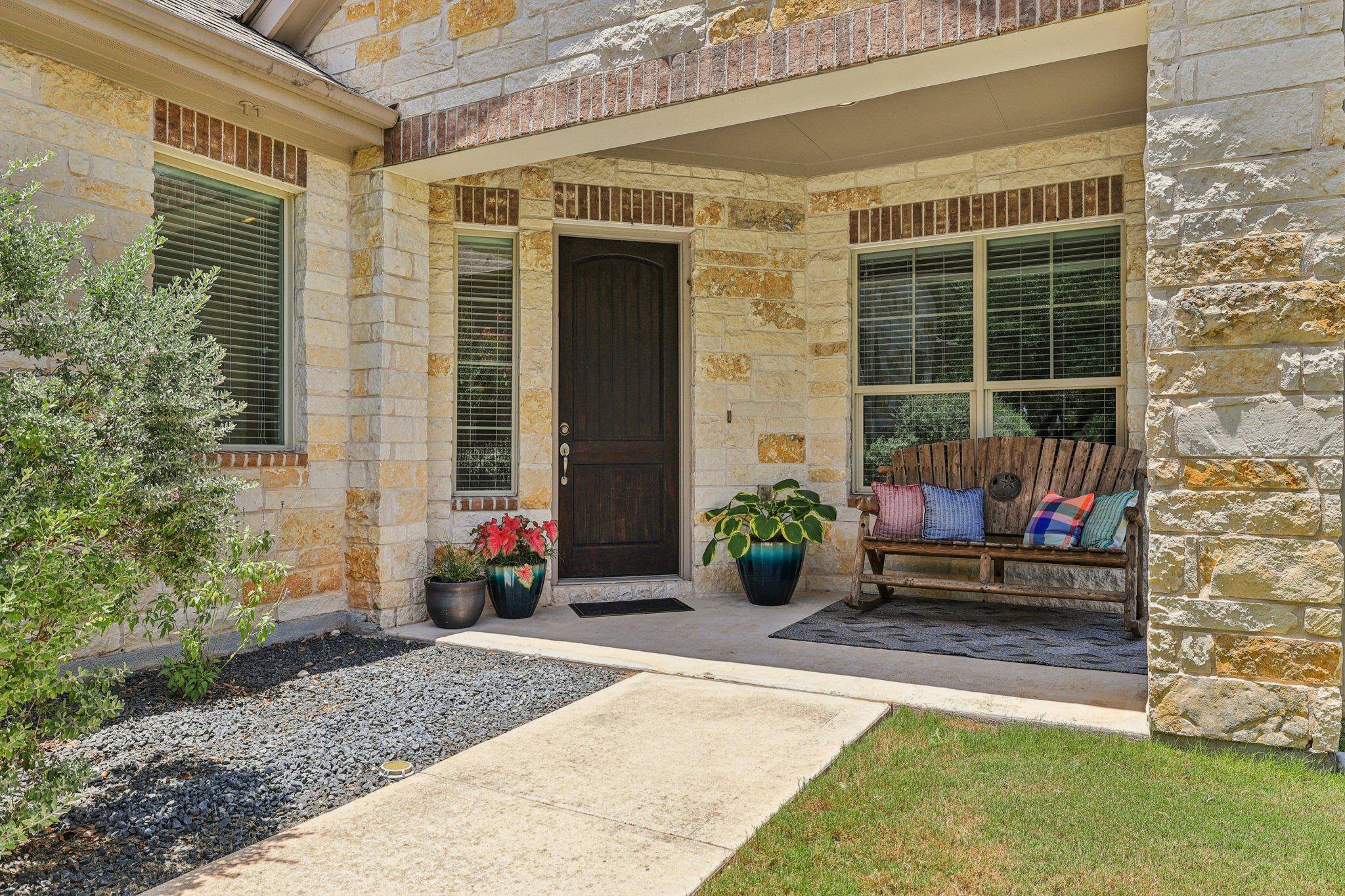 Dripping Springs, TX 78620,236 Ranch Ridge DR