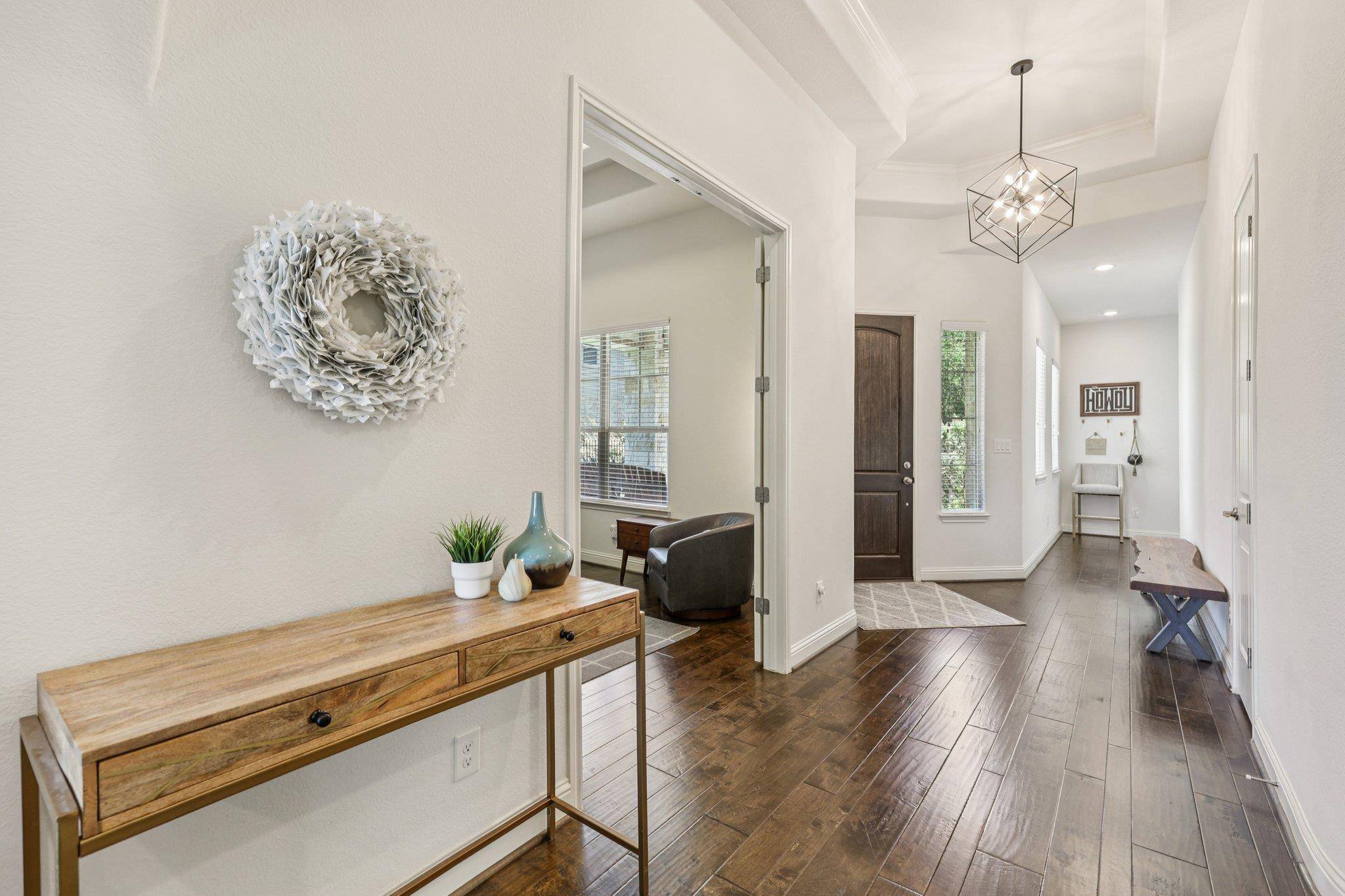 Dripping Springs, TX 78620,236 Ranch Ridge DR
