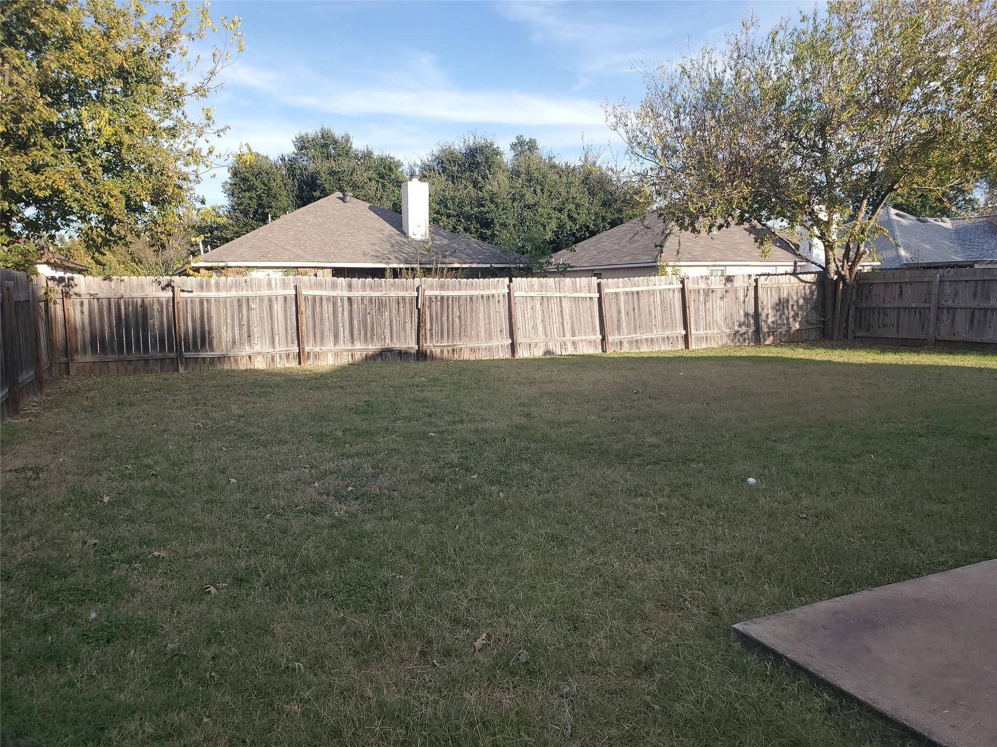 Leander, TX 78641,1404 River Oak DR