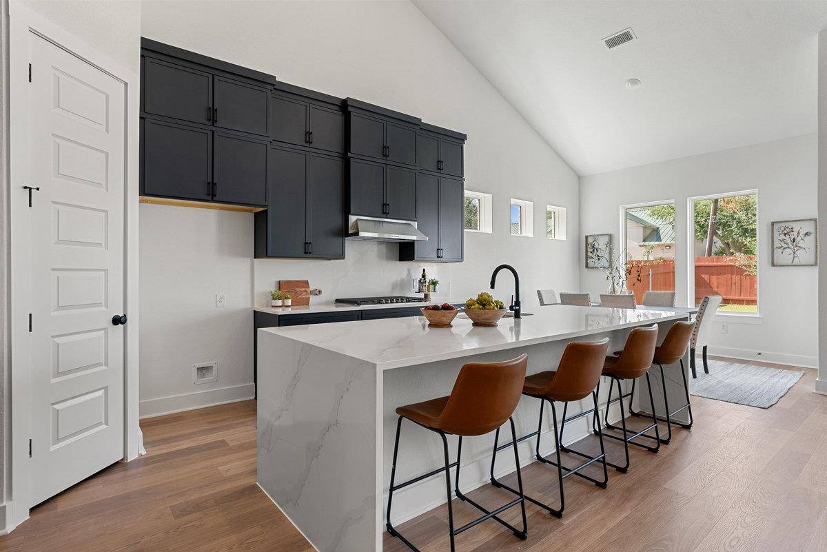 Round Rock, TX 78681,1410 Cardinal LN