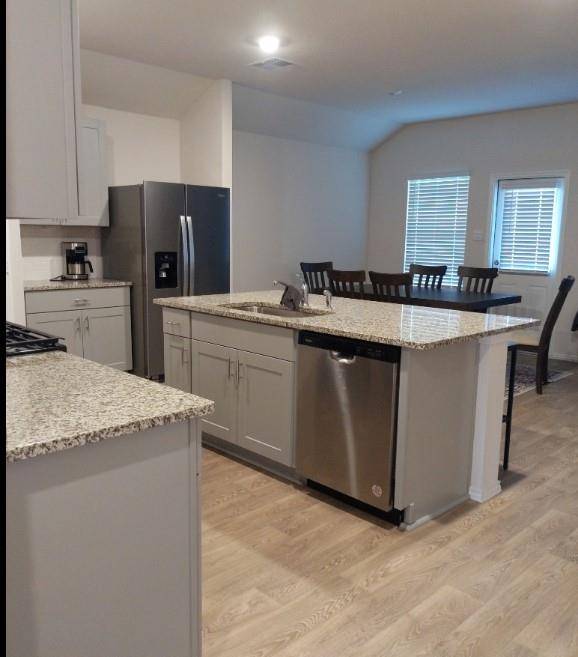 Lockhart, TX 78644,320 Wirecrested DR