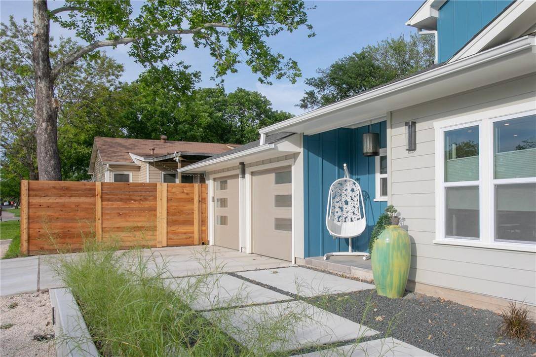 Austin, TX 78757,6613 Woodrow Ave