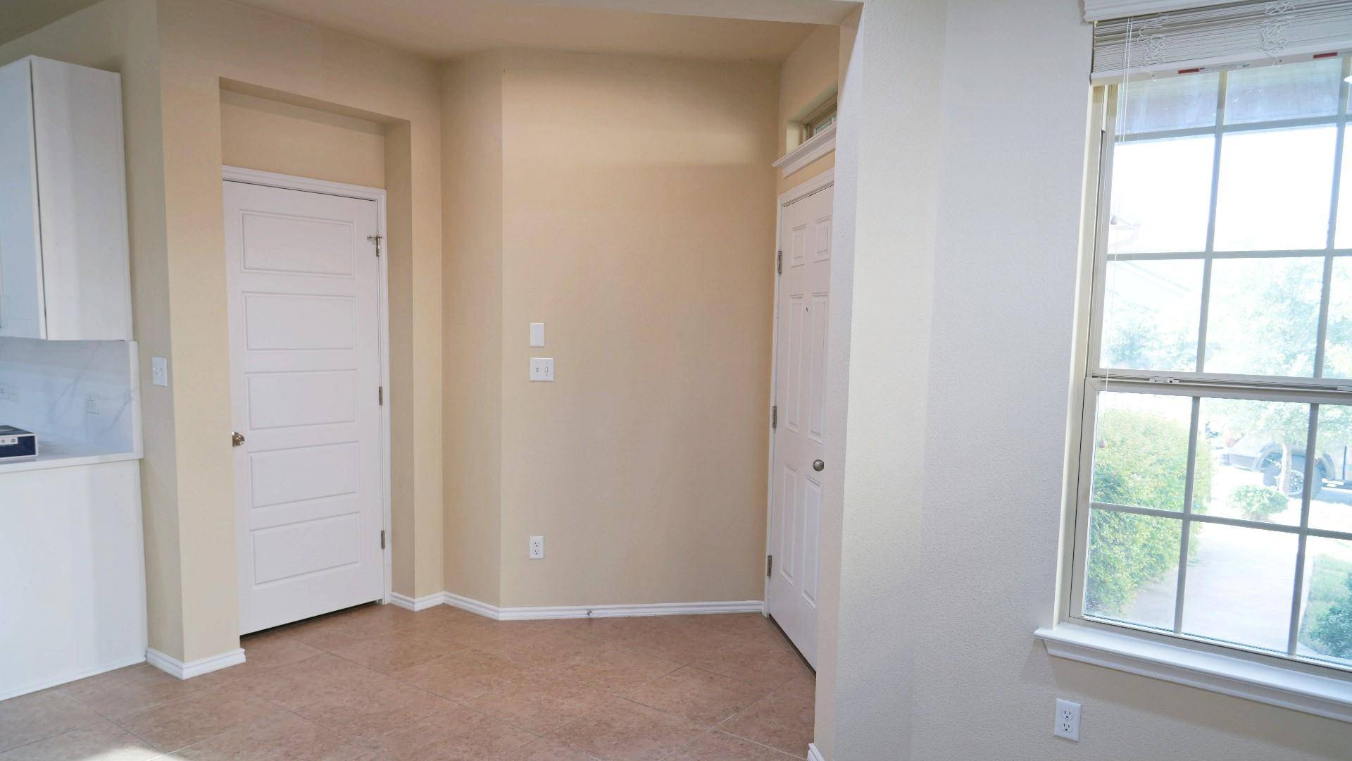 Round Rock, TX 78665,1024 Chad LOOP