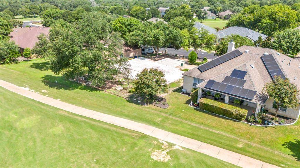 Austin, TX 78747,4719 Prairie Dunes DR