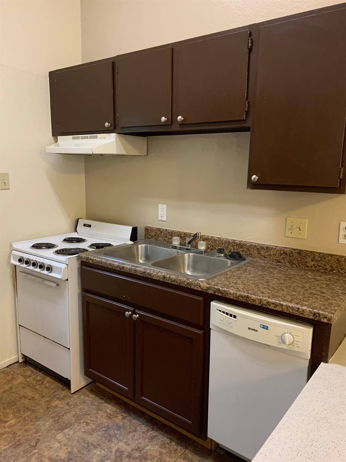 Austin, TX 78751,4608 Bennett Ave #104