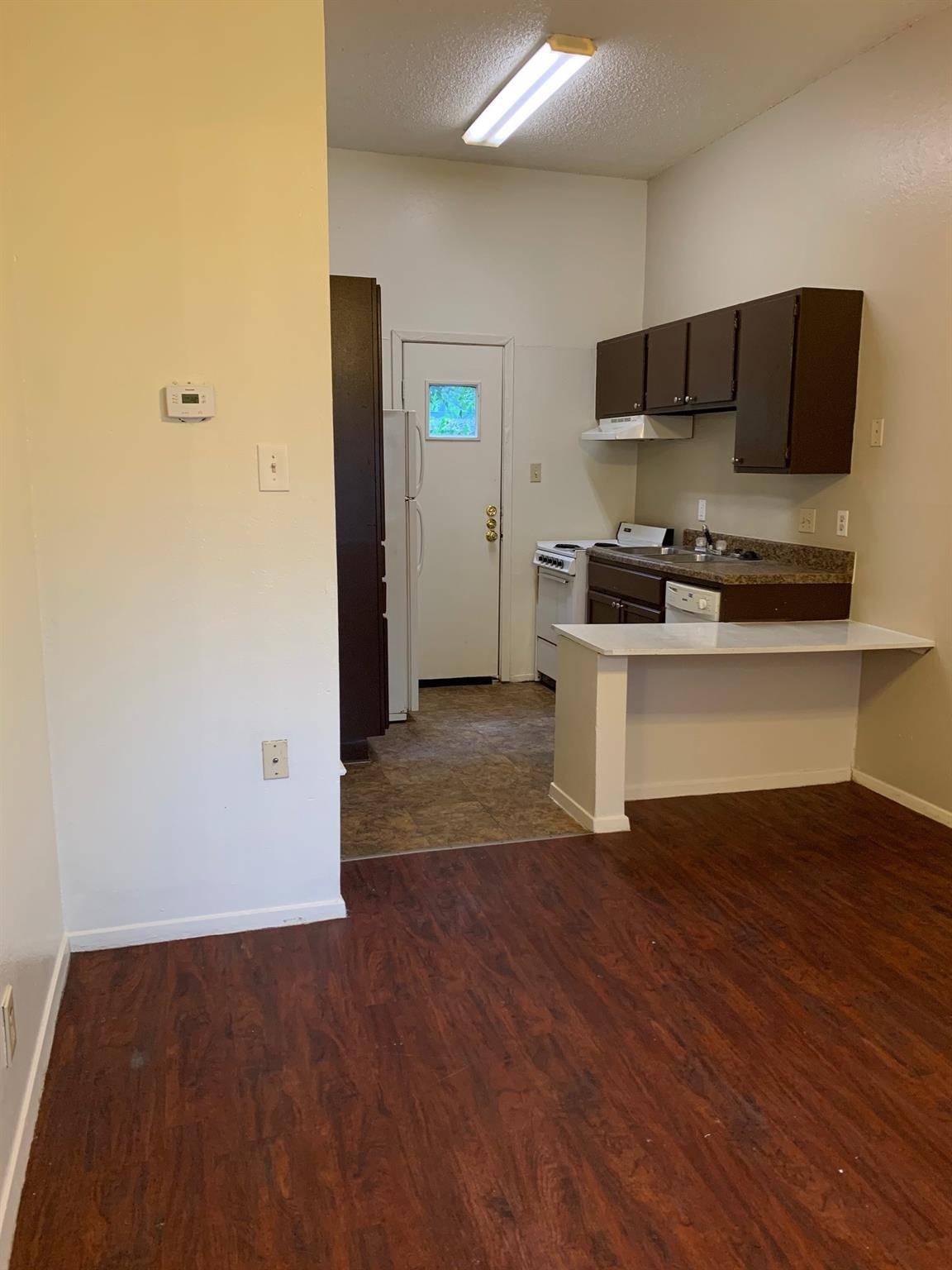 Austin, TX 78751,4608 Bennett Ave #104