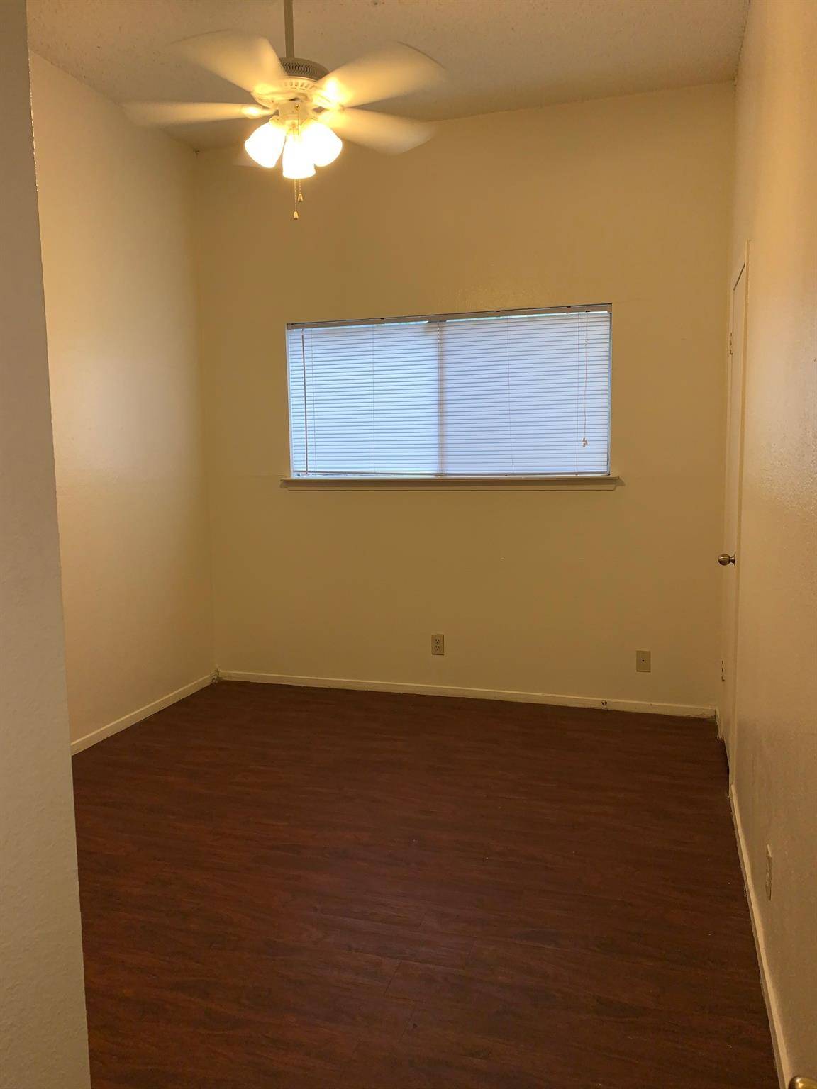 Austin, TX 78751,4608 Bennett Ave #104