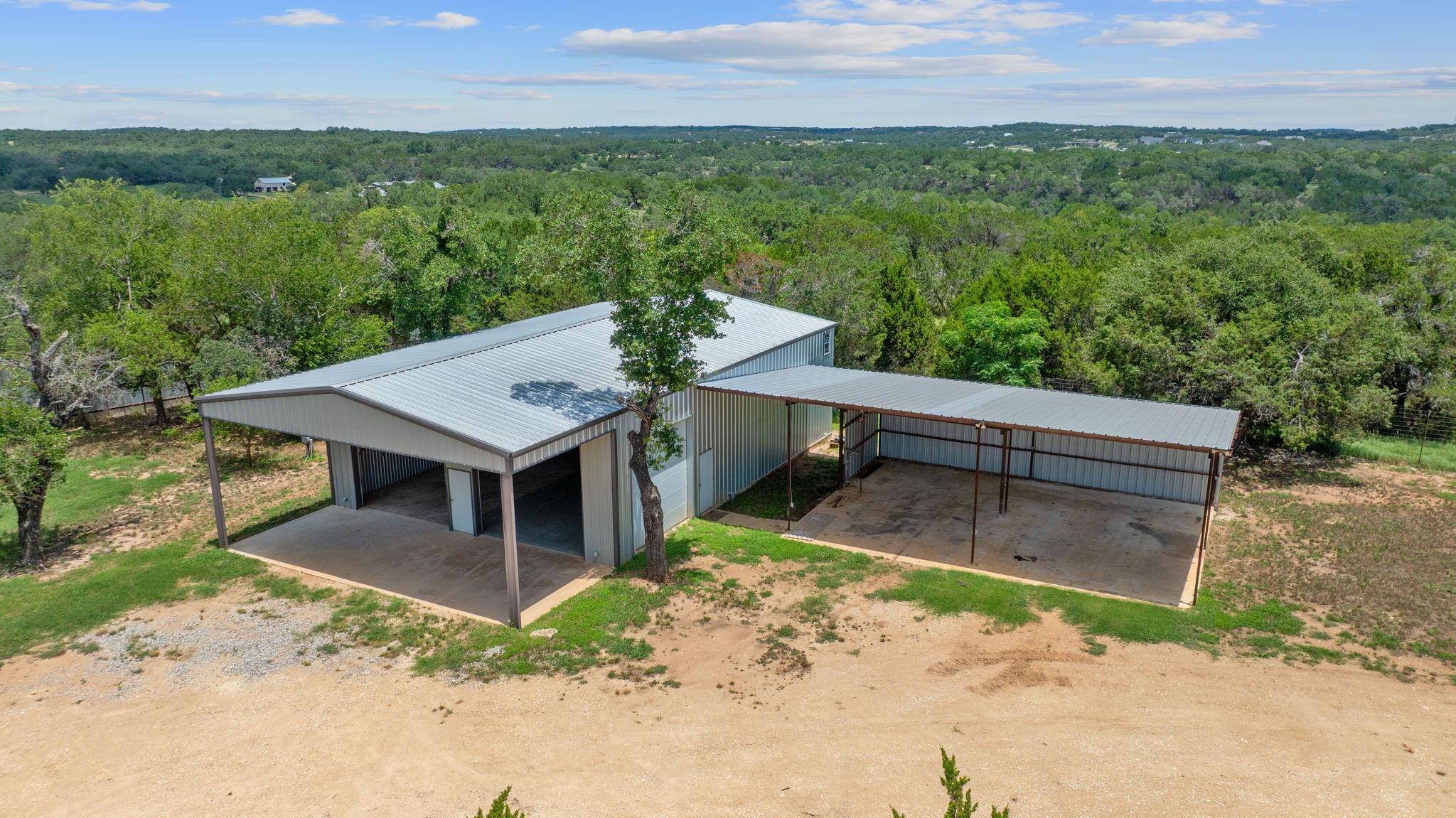 Dripping Springs, TX 78620,150 Darter LN