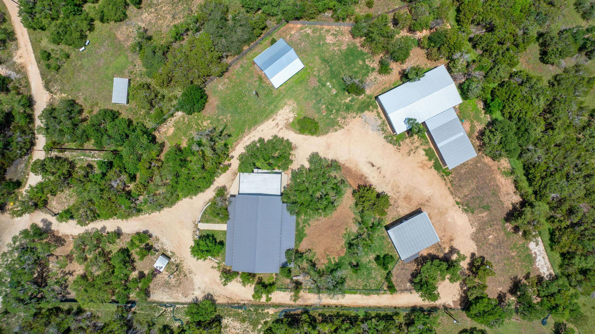 Dripping Springs, TX 78620,150 Darter LN