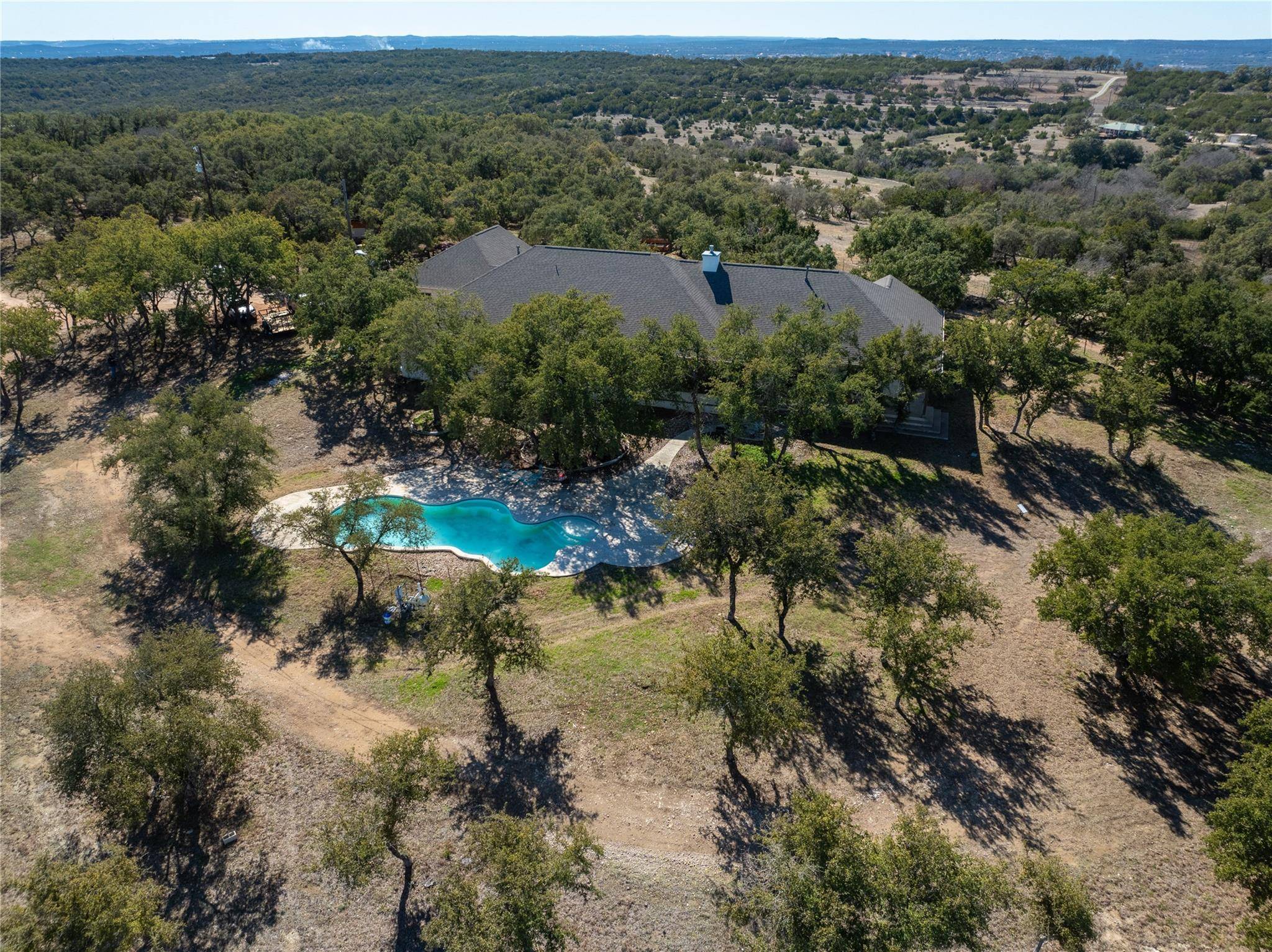 Marble Falls, TX 78654,6710 Singleton Bend RD