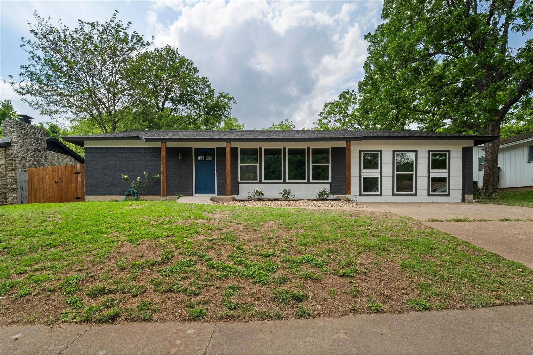 Austin, TX 78753,9714 Hansford DR