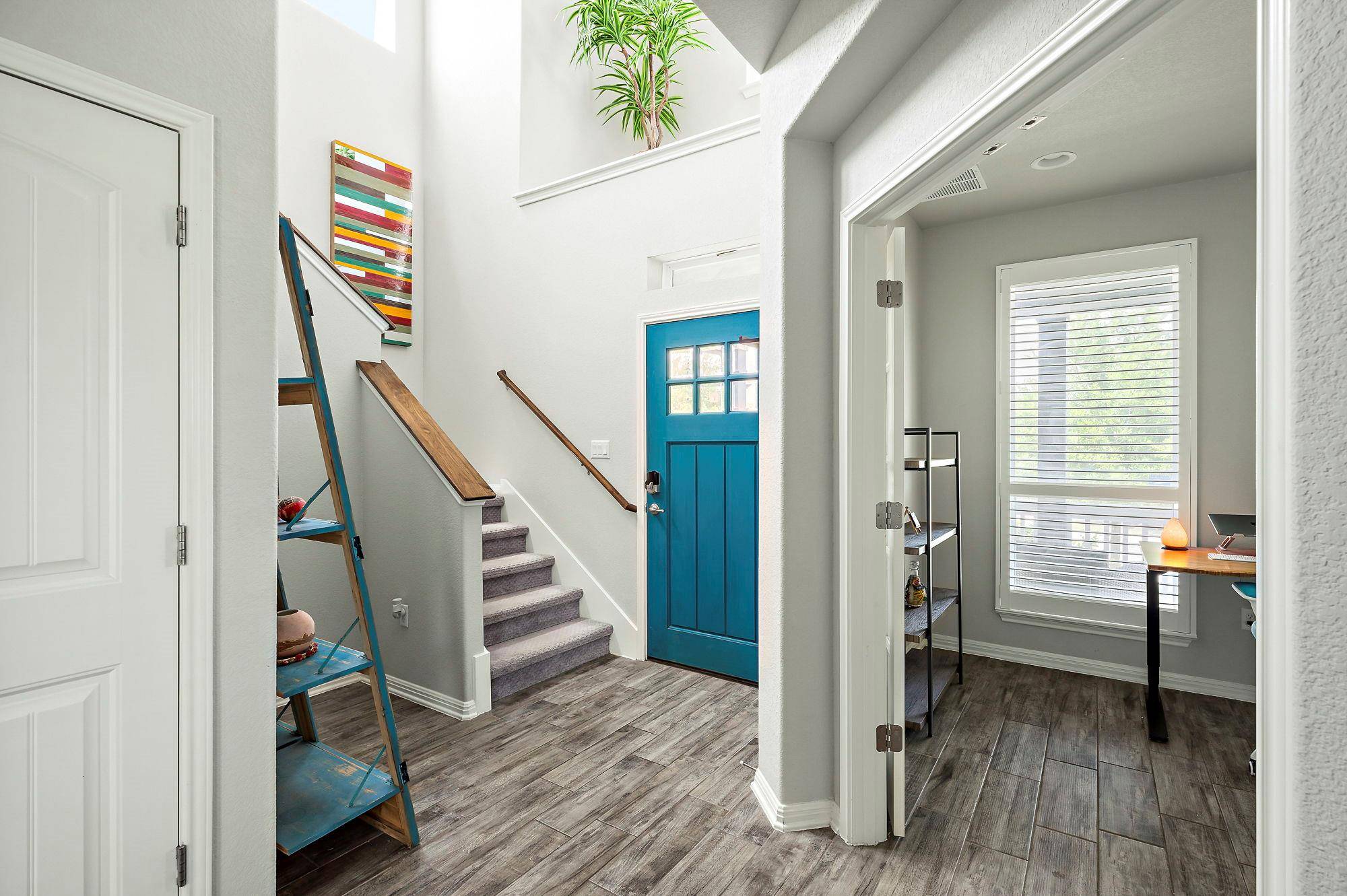 Austin, TX 78747,5701 Baythorne DR