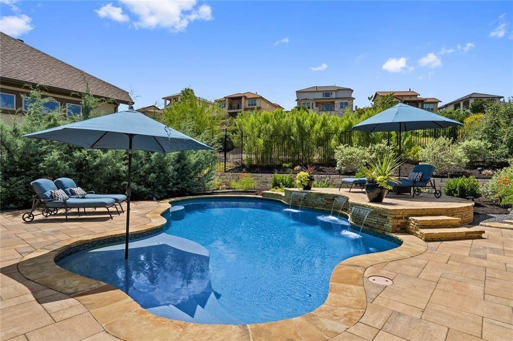Lakeway, TX 78738,108 Grant Cannon LN