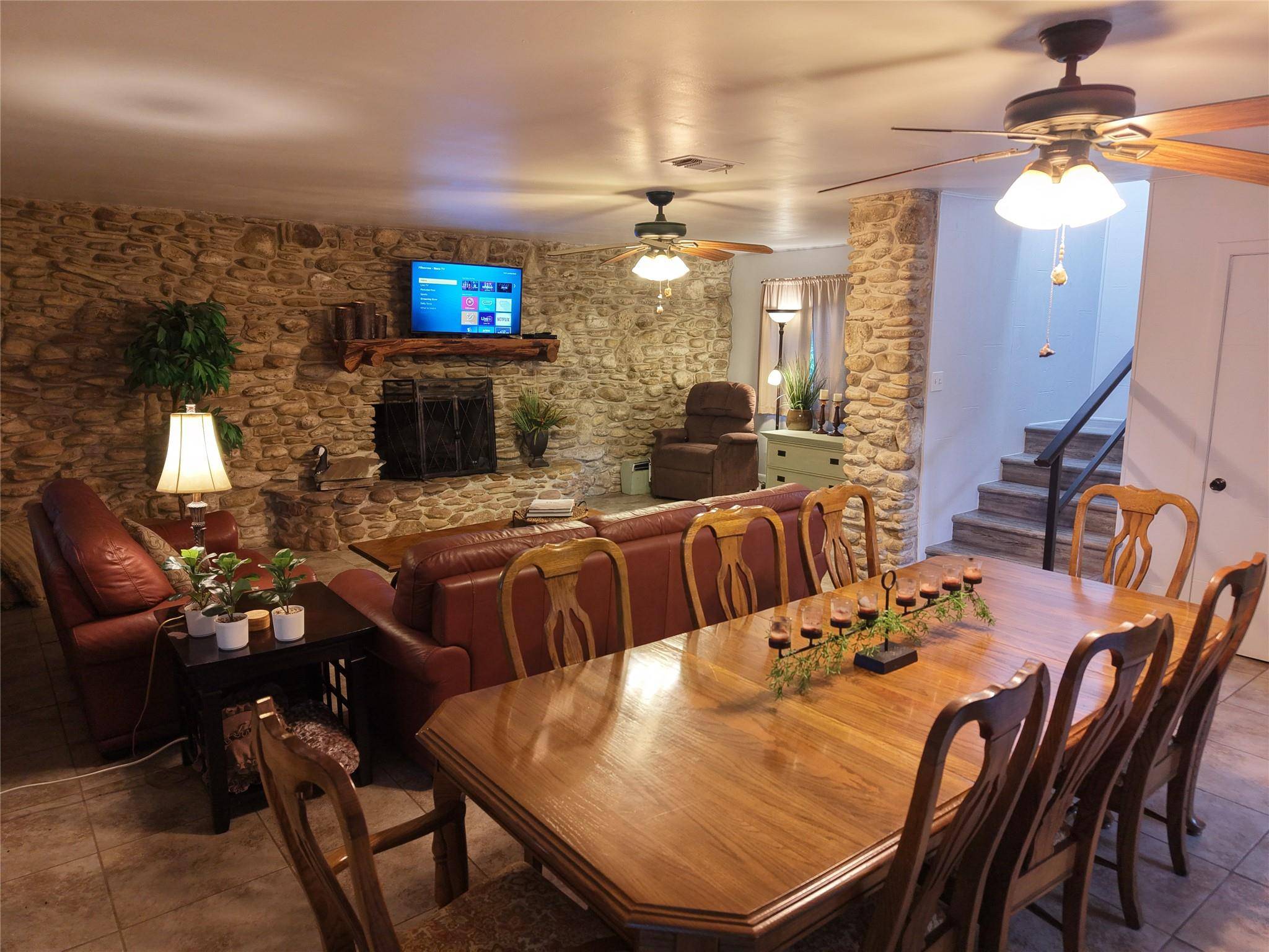 Boerne, TX 78006,646 FM 474