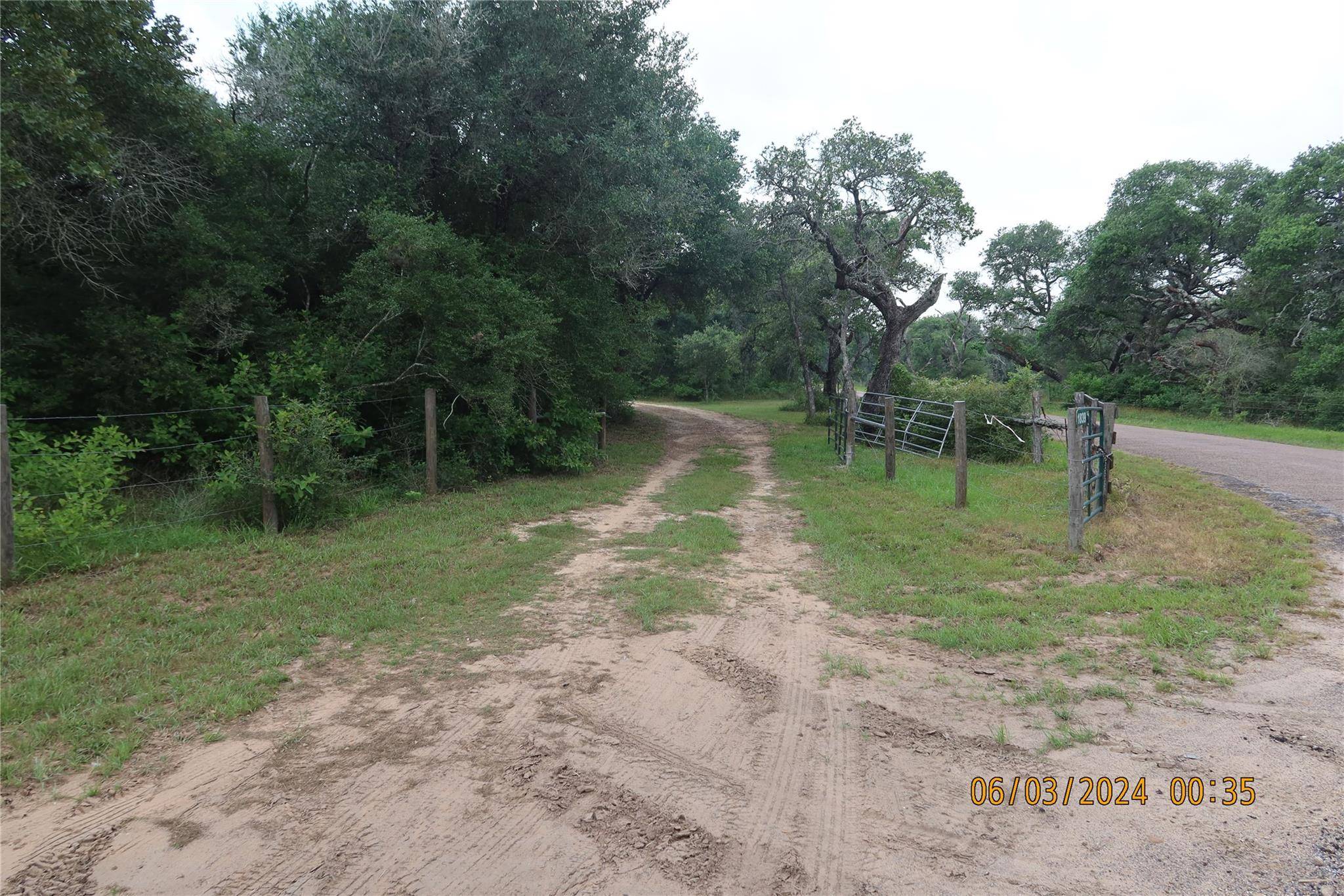 Columbus, TX 78934,1839 CR 103 RD