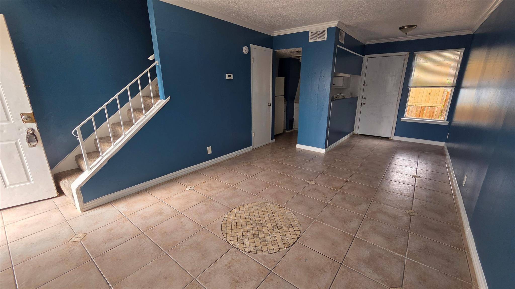 Austin, TX 78723,5200 Lancaster CT #F