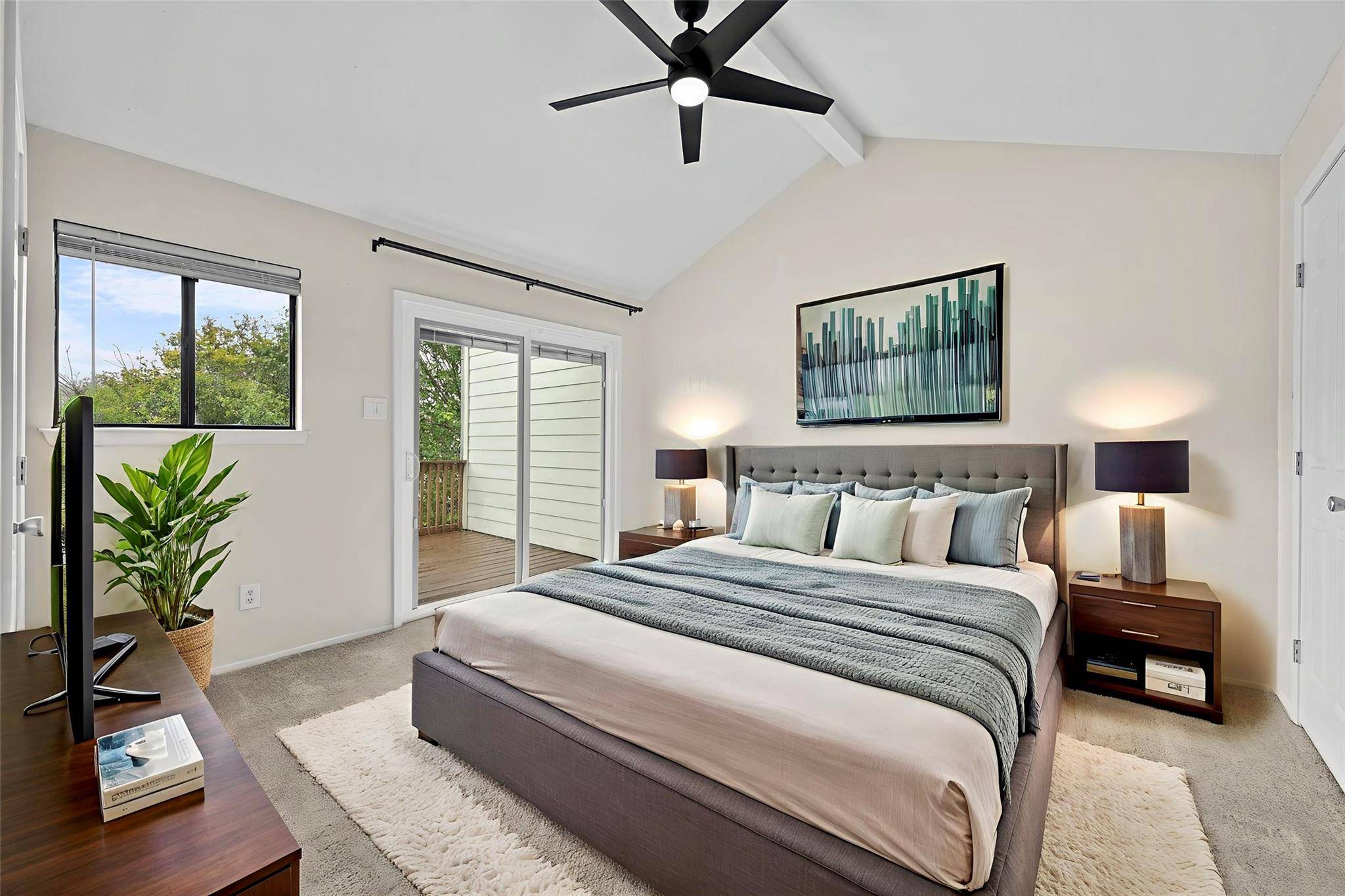Austin, TX 78759,8307 Bradford Edward CV #B
