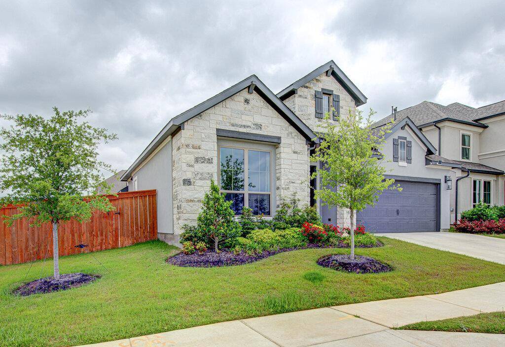 Austin, TX 78738,6320 Lipan Bayou TRL