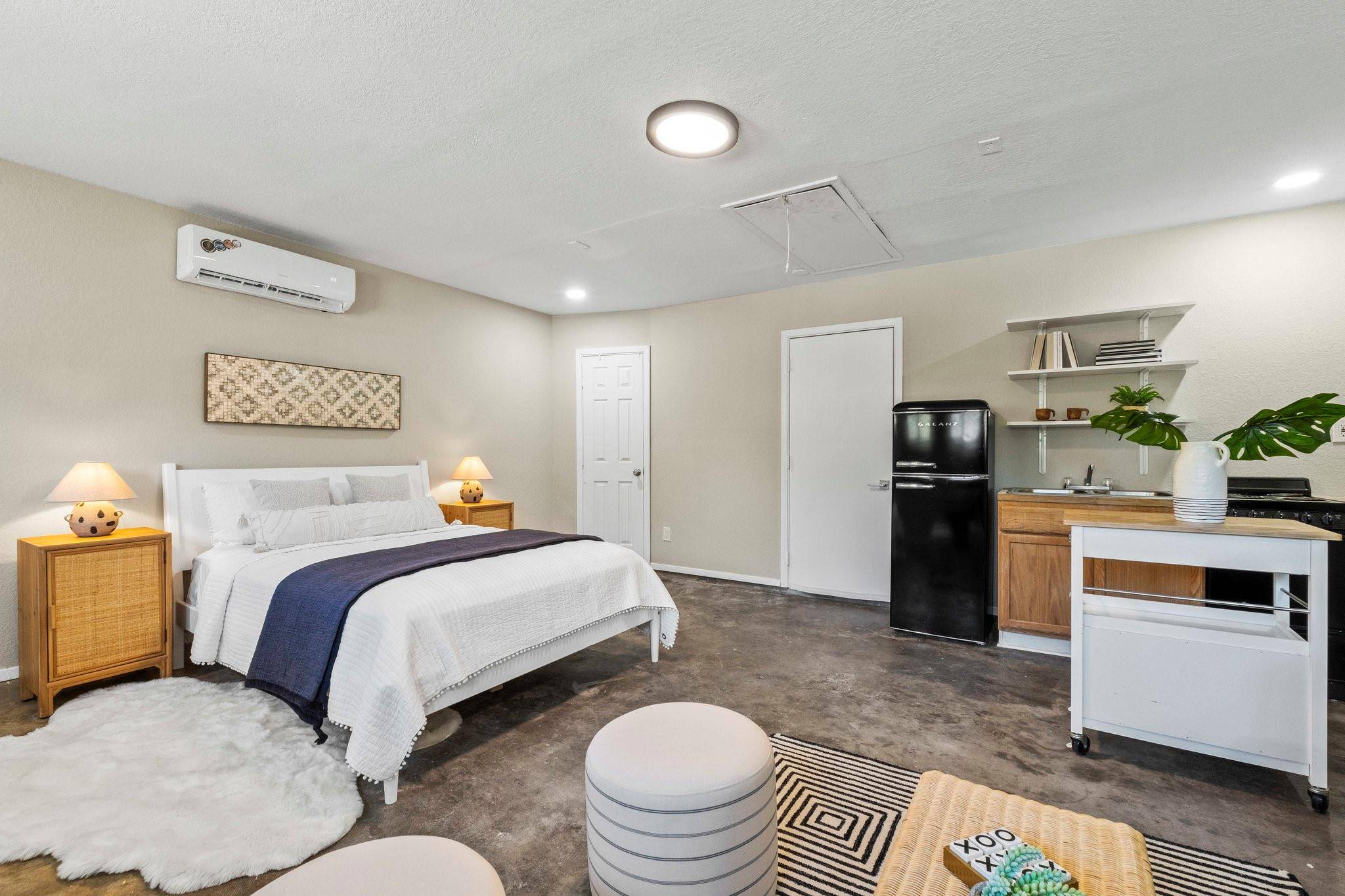 Austin, TX 78725,6309 Huntleigh WAY