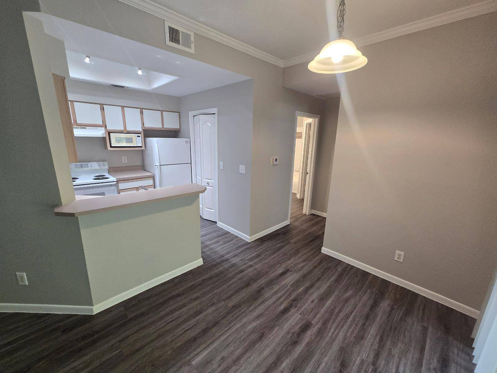 Austin, TX 78730,6000 Shepherd Mountain CV #1410