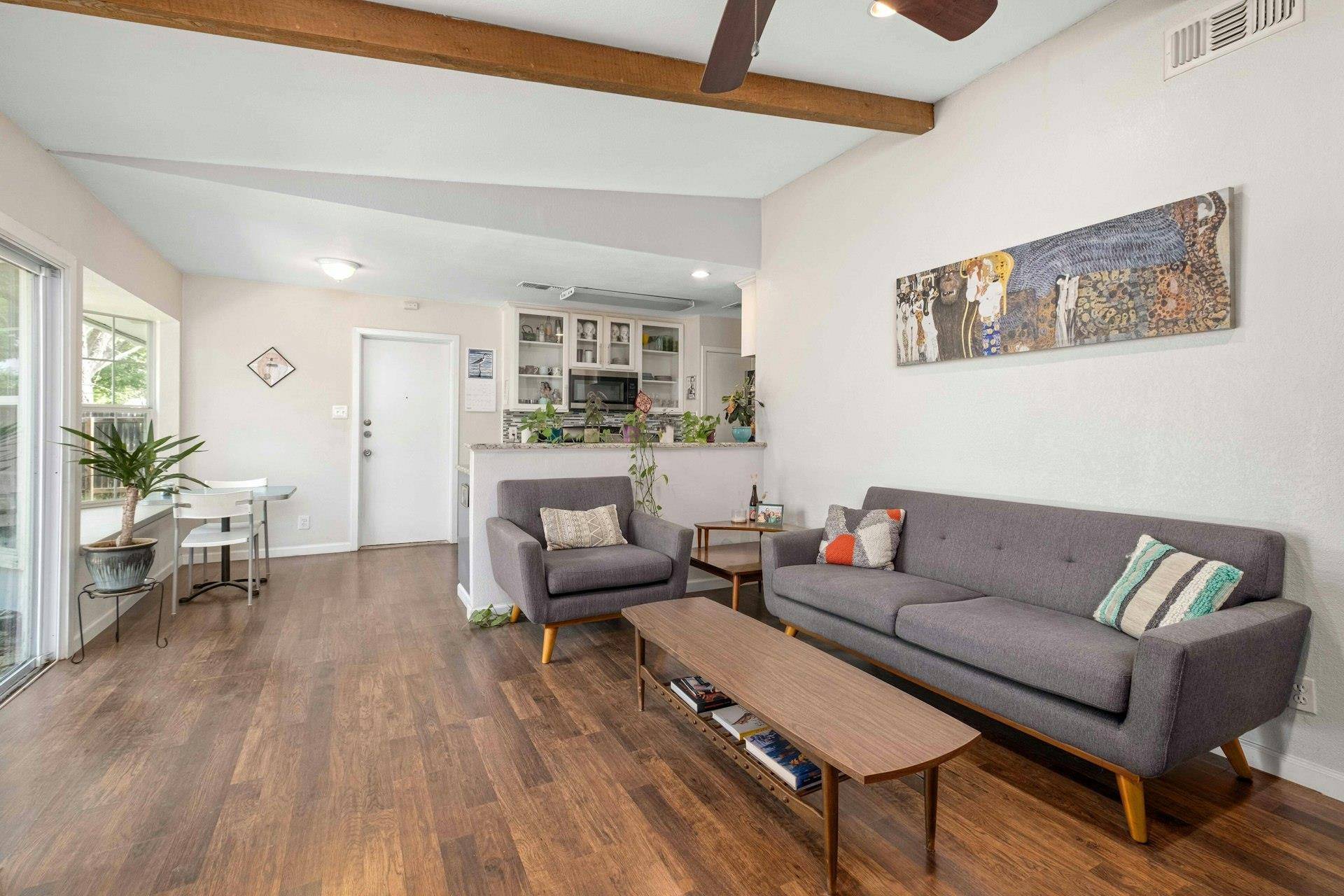 Austin, TX 78723,5608 Cordell LN