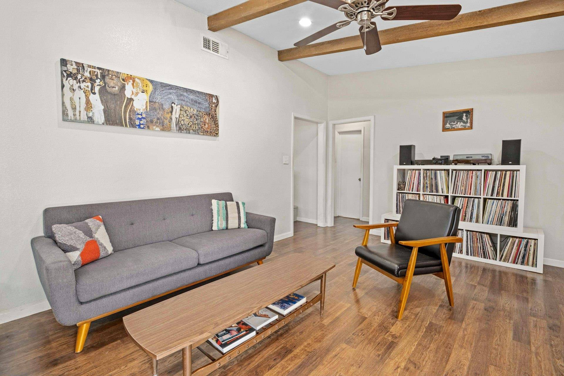 Austin, TX 78723,5608 Cordell LN