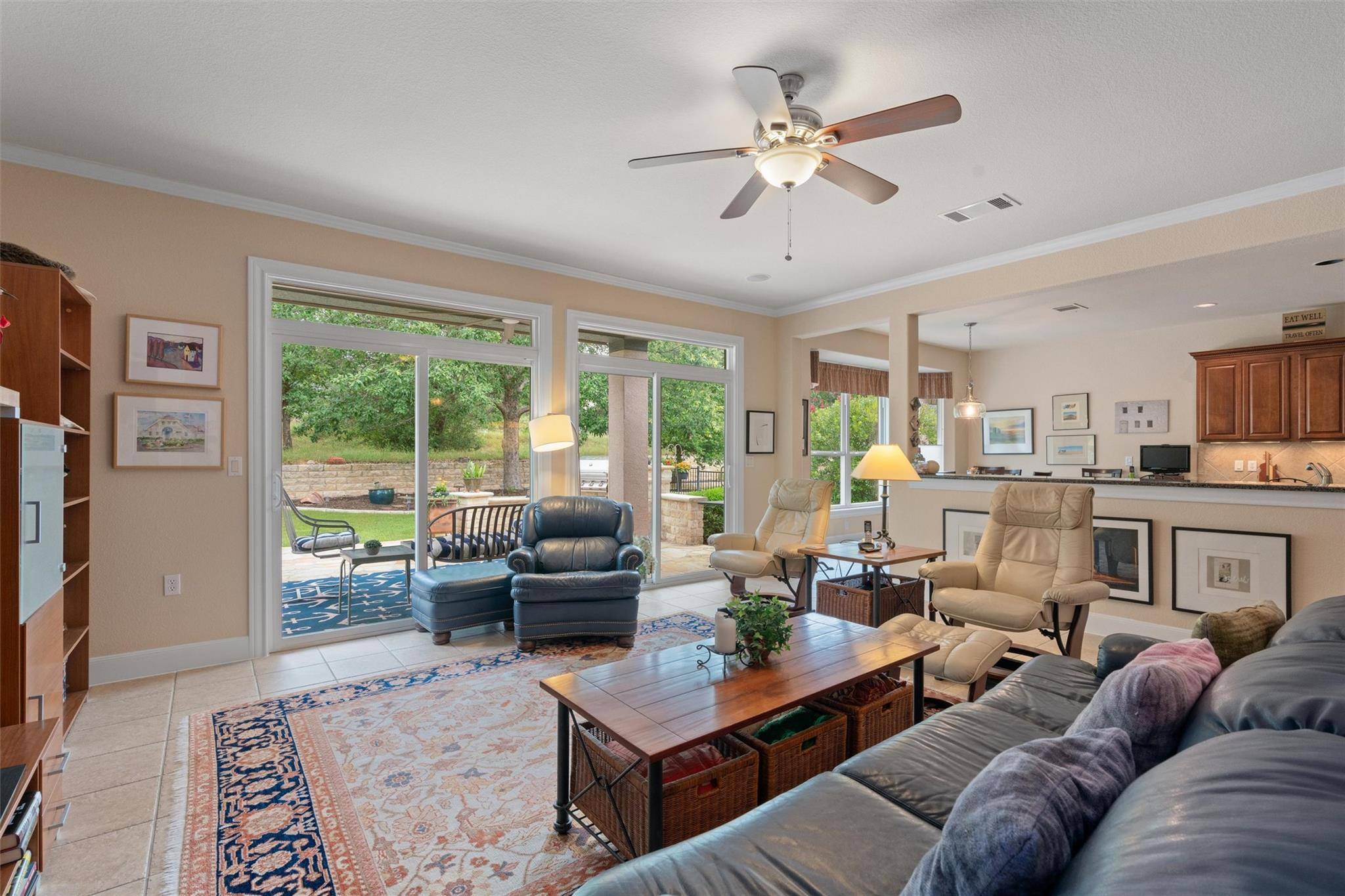 Georgetown, TX 78633,109 Timber Hitch CT