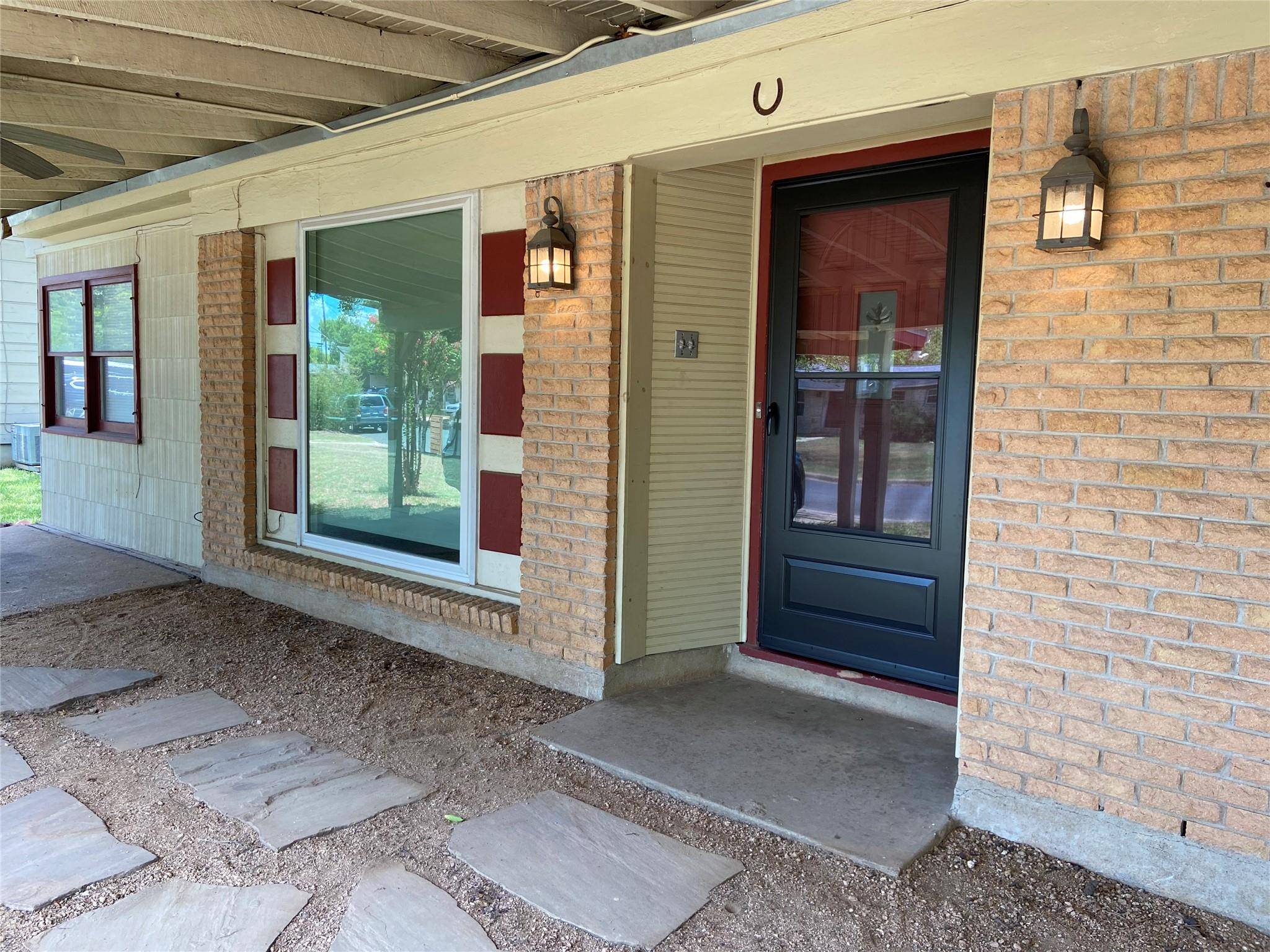 Austin, TX 78745,1406 Green Forest DR