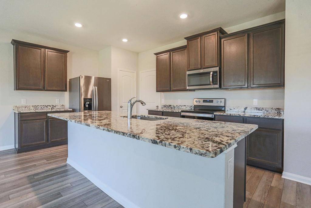 Liberty Hill, TX 78642,108 Constitution ST