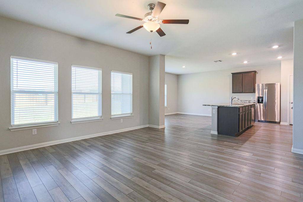 Liberty Hill, TX 78642,108 Constitution ST