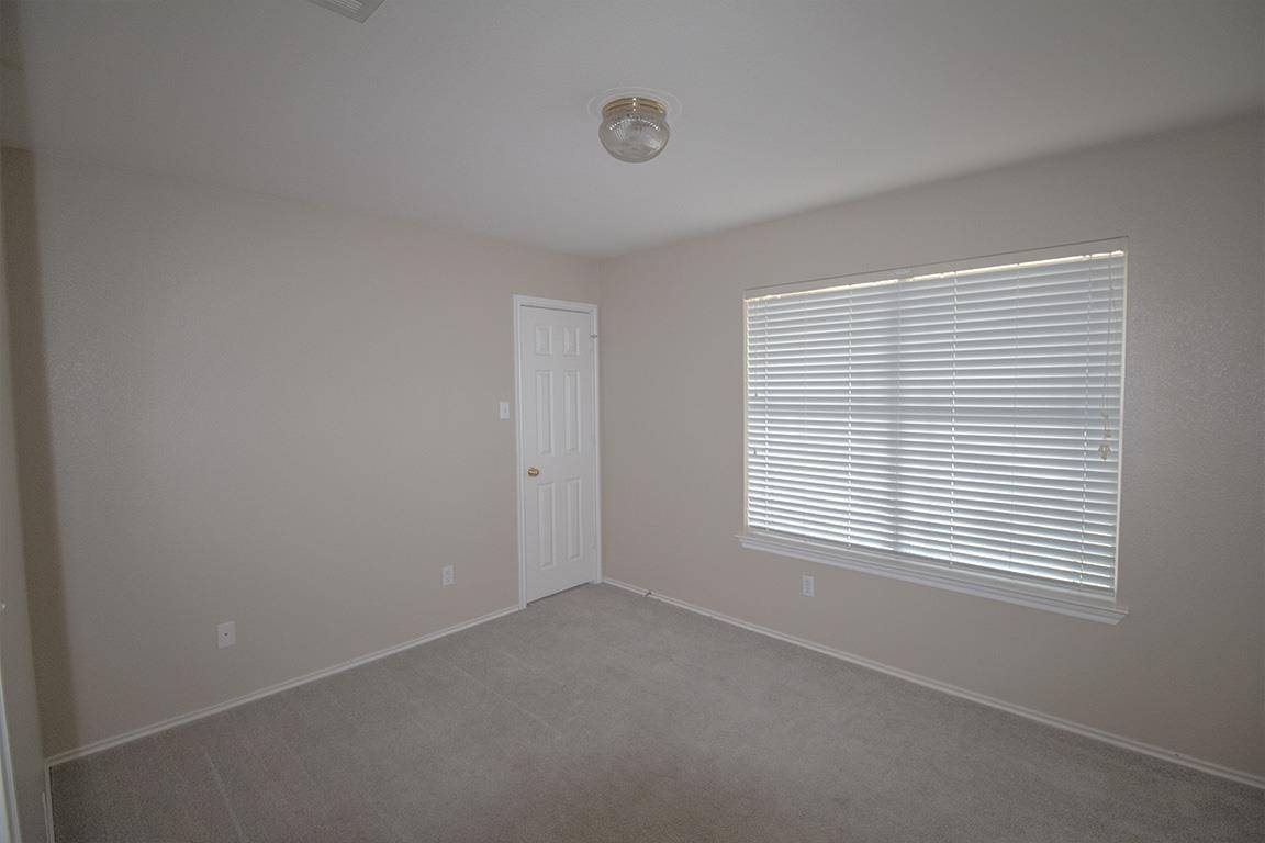 Leander, TX 78641,2004 Horizon Park BLVD
