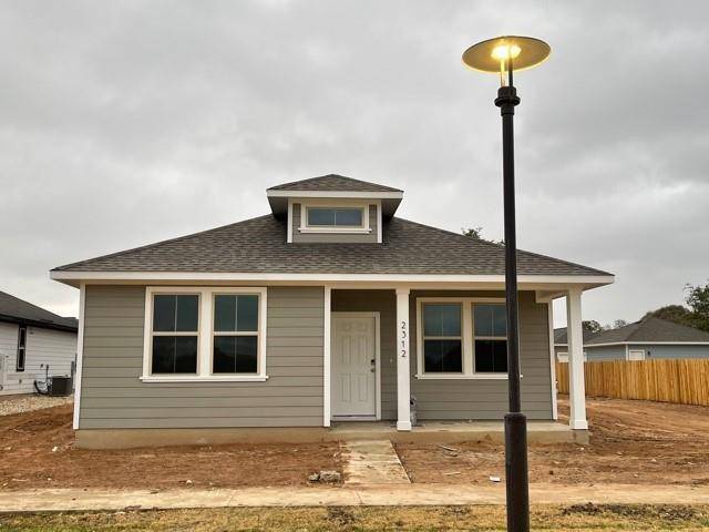 Leander, TX 78641,2312 Pecan Island ST