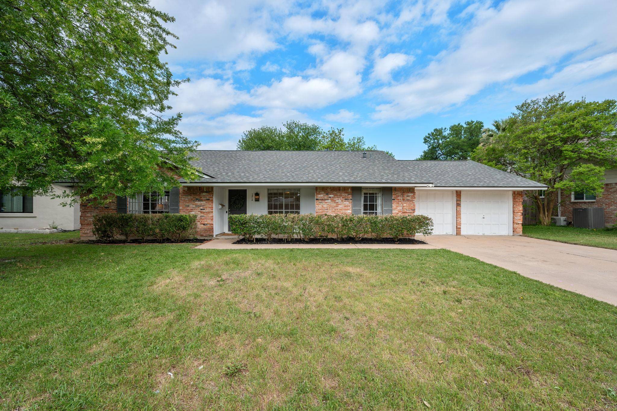 Austin, TX 78758,1314 Quailfield CIR