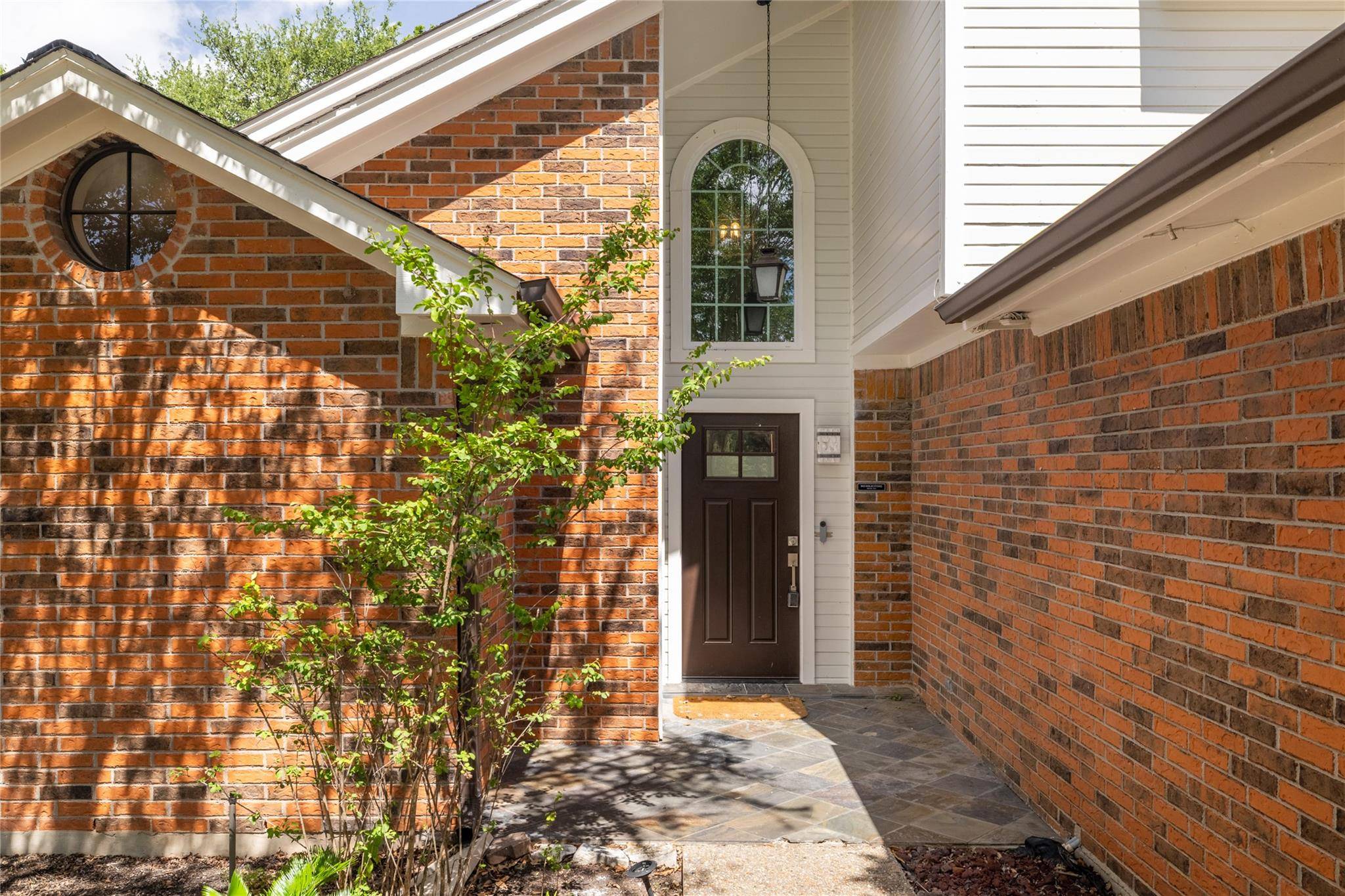 Austin, TX 78750,11402 Chessington DR
