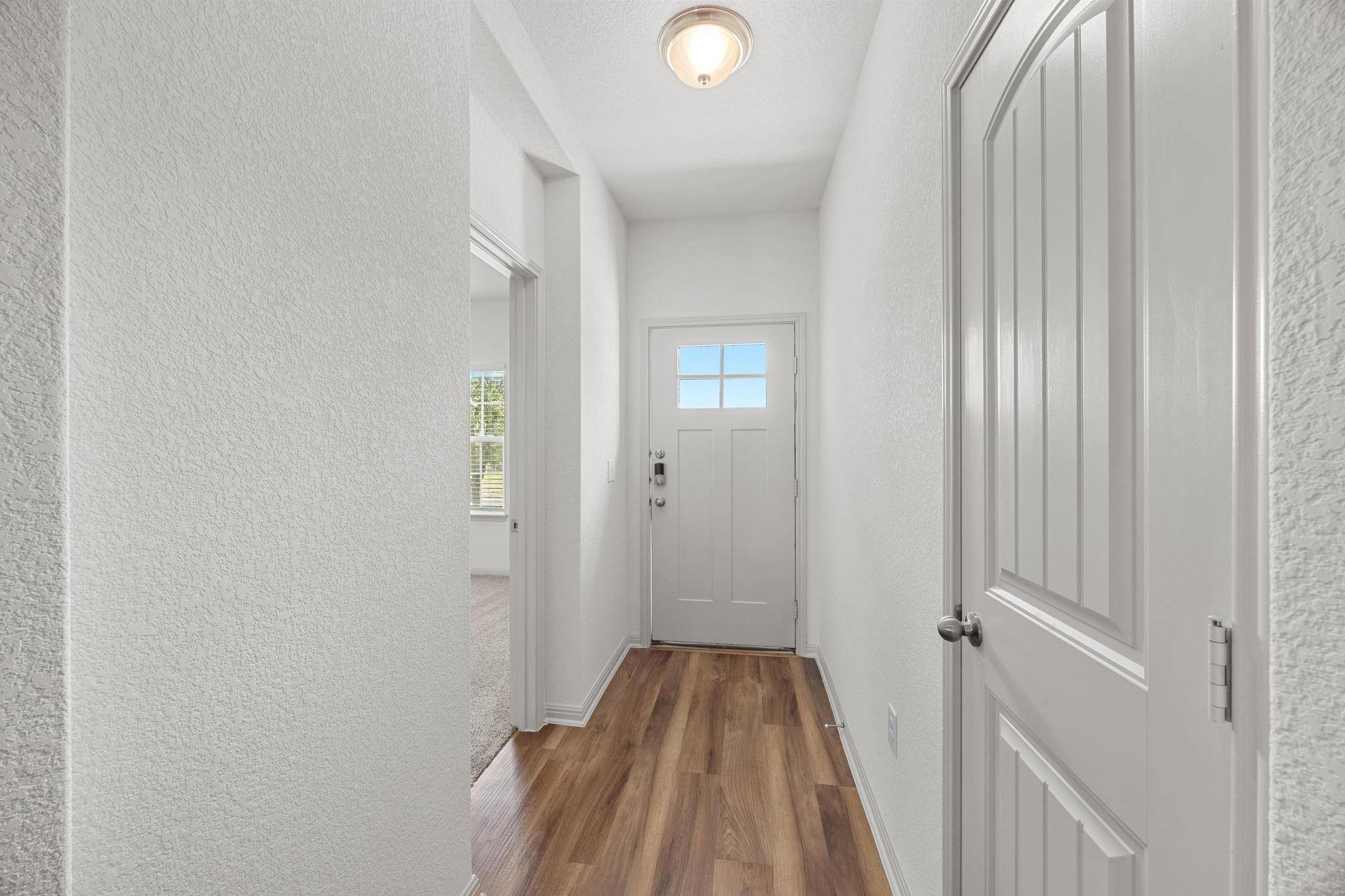 Georgetown, TX 78626,356 Shiner LN