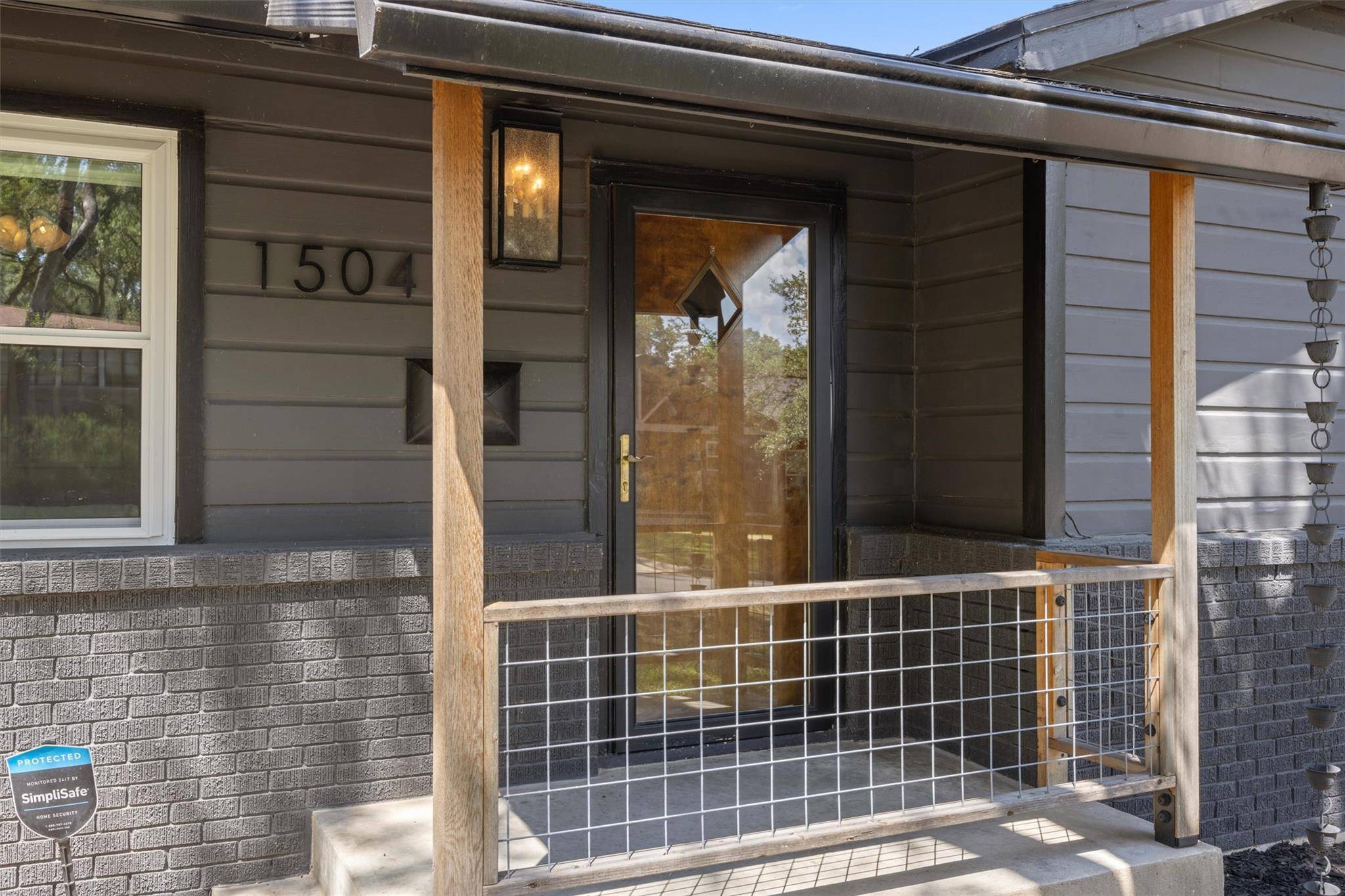 Austin, TX 78722,1504 Edgewood Ave