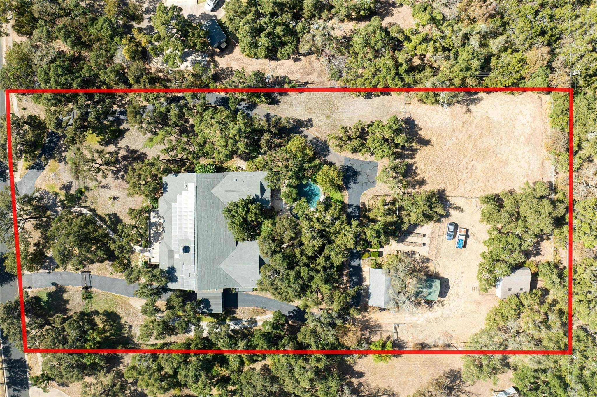 Austin, TX 78726,11406 Boulder LN