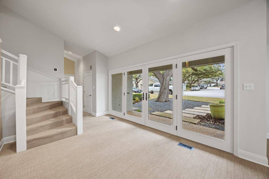 Austin, TX 78731,3608 Edgemont DR