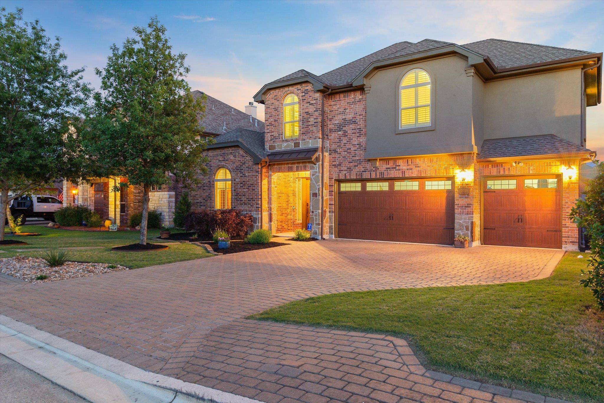 San Marcos, TX 78666,1919 Los Santos DR