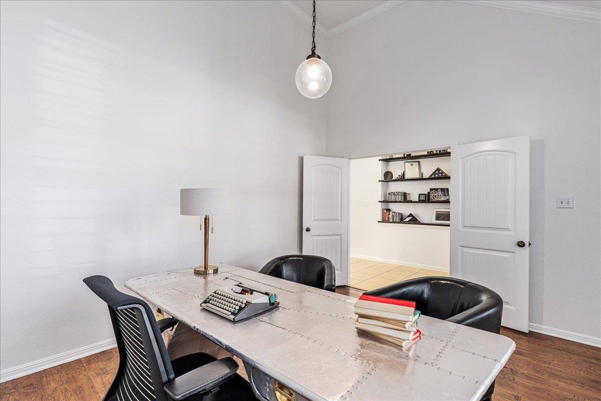 Austin, TX 78739,8113 Via Verde DR