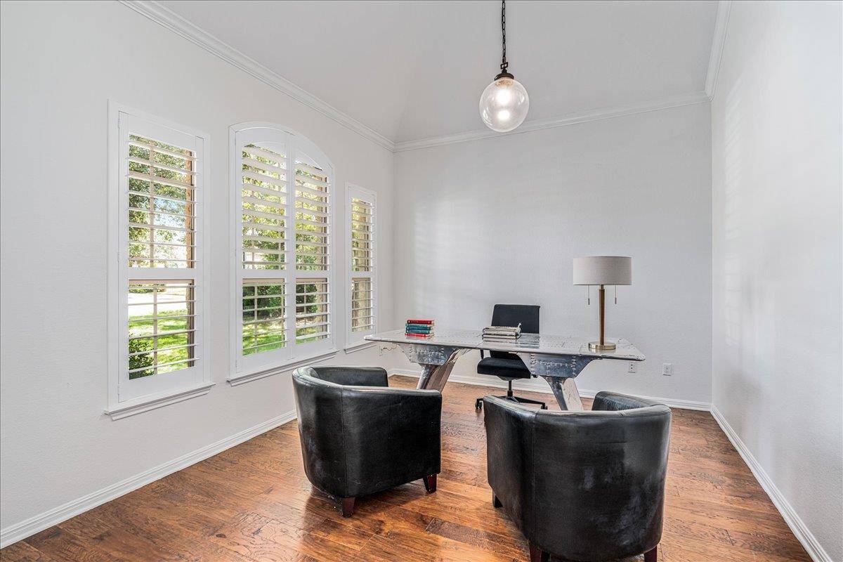 Austin, TX 78739,8113 Via Verde DR