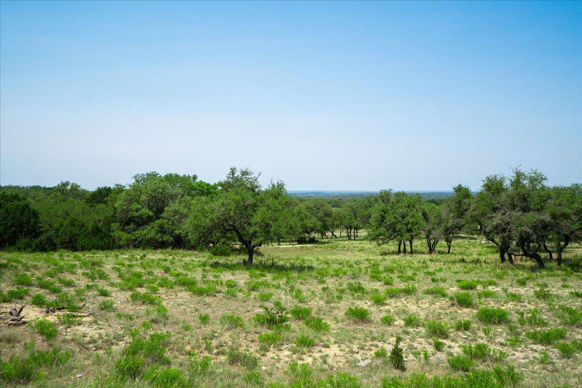 Dripping Springs, TX 78620,7890 US 290 HWY