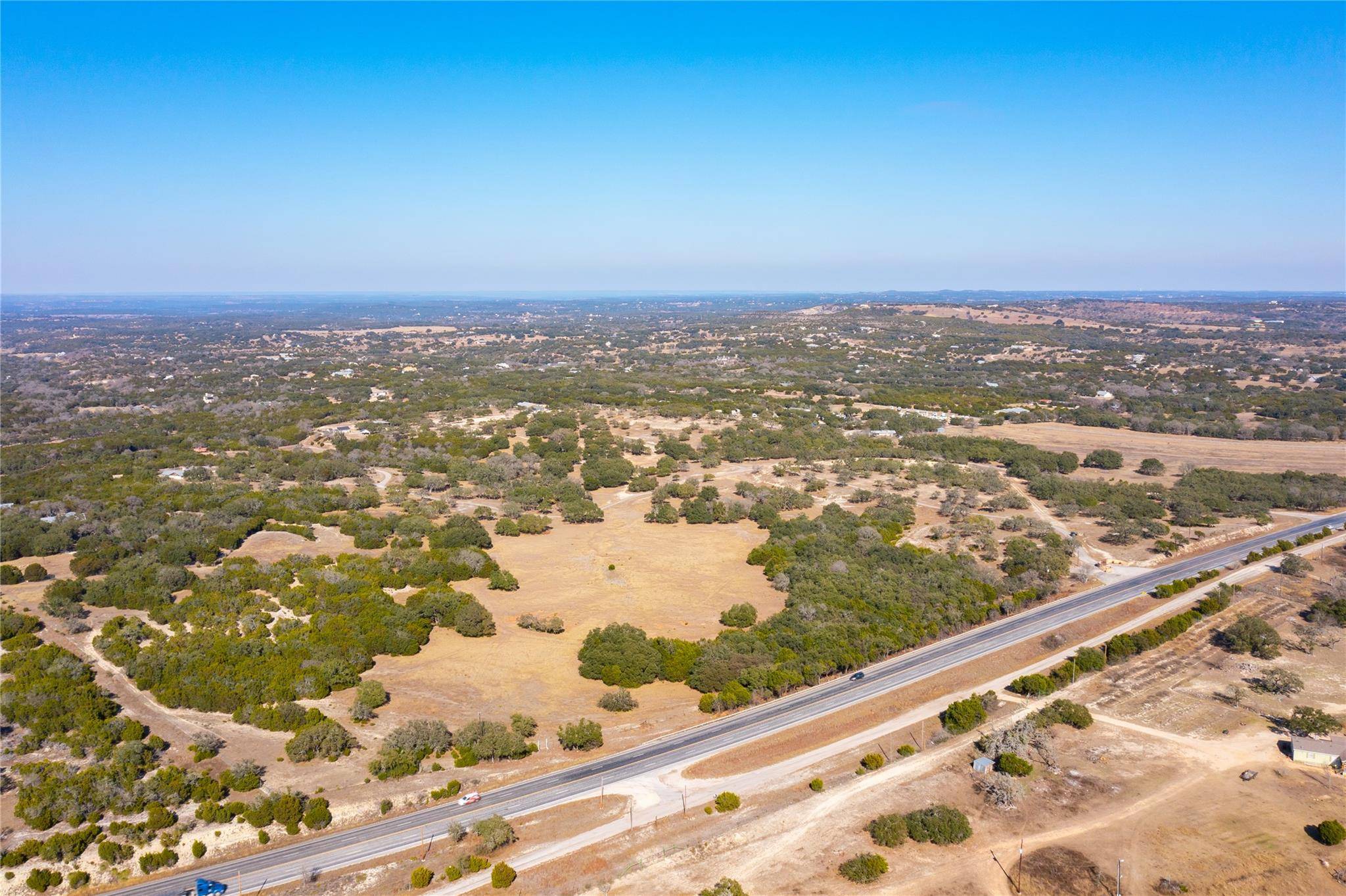 Dripping Springs, TX 78620,7890 US 290 HWY