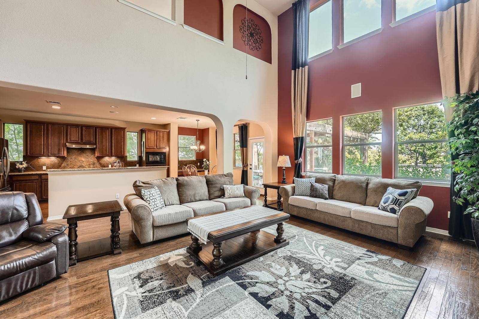 Liberty Hill, TX 78642,105 Quarry Rock LOOP
