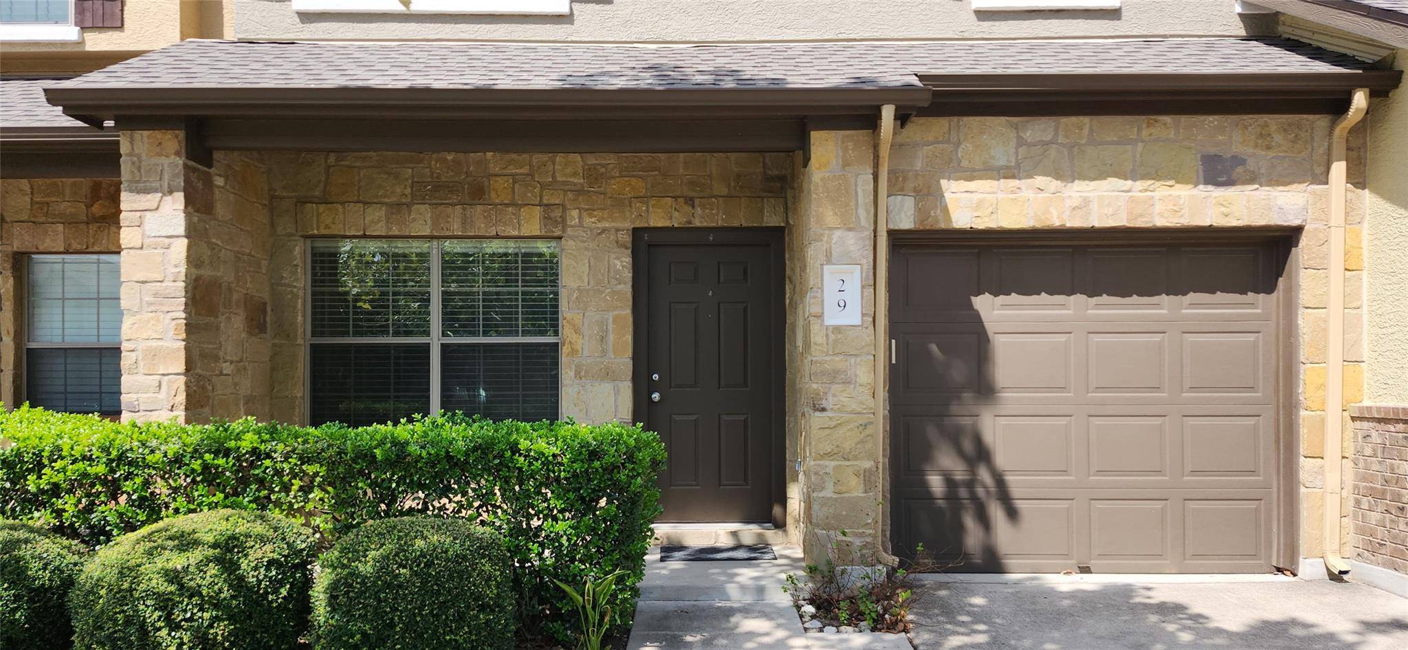 Cedar Park, TX 78613,1900 Little Elm TRL #29