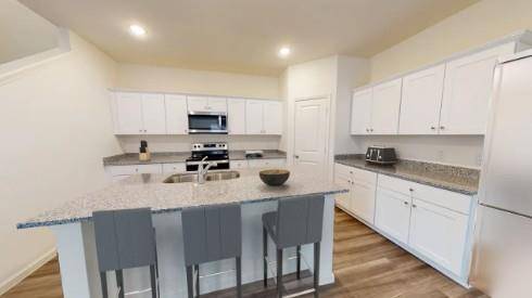 Austin, TX 78724,16100 Larustinus ST