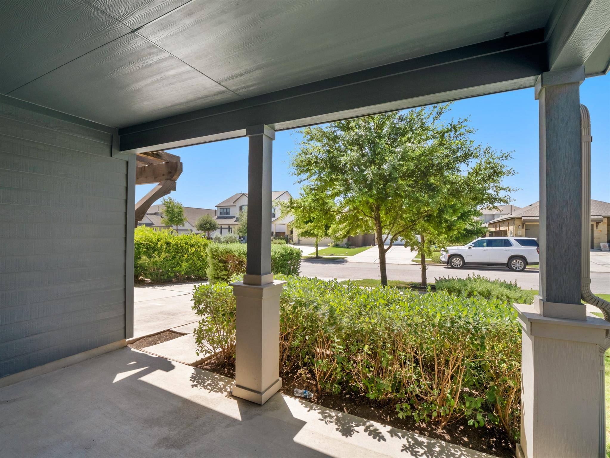 Leander, TX 78641,605 Golden Glory RD