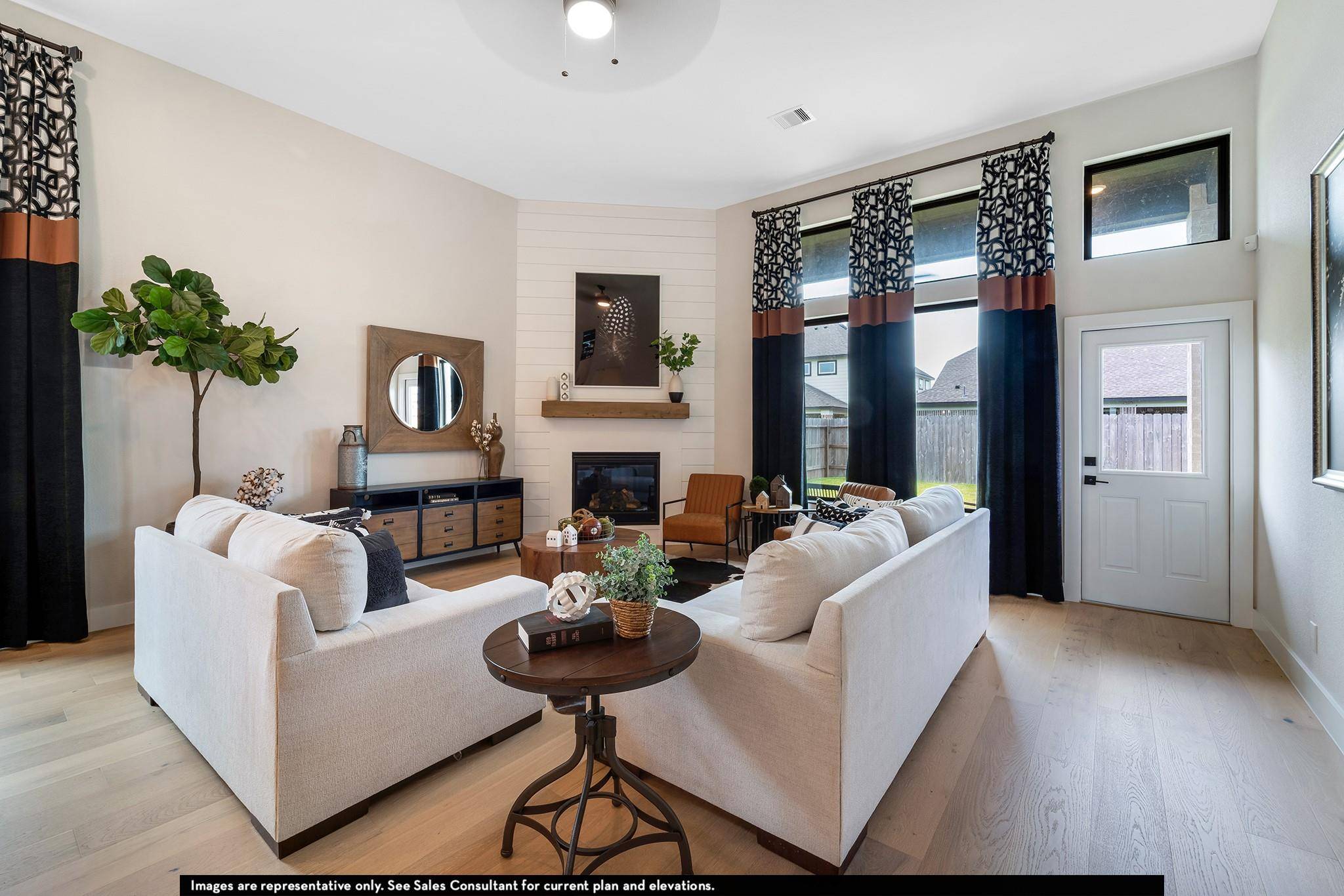 Liberty Hill, TX 78642,508 Echo PASS