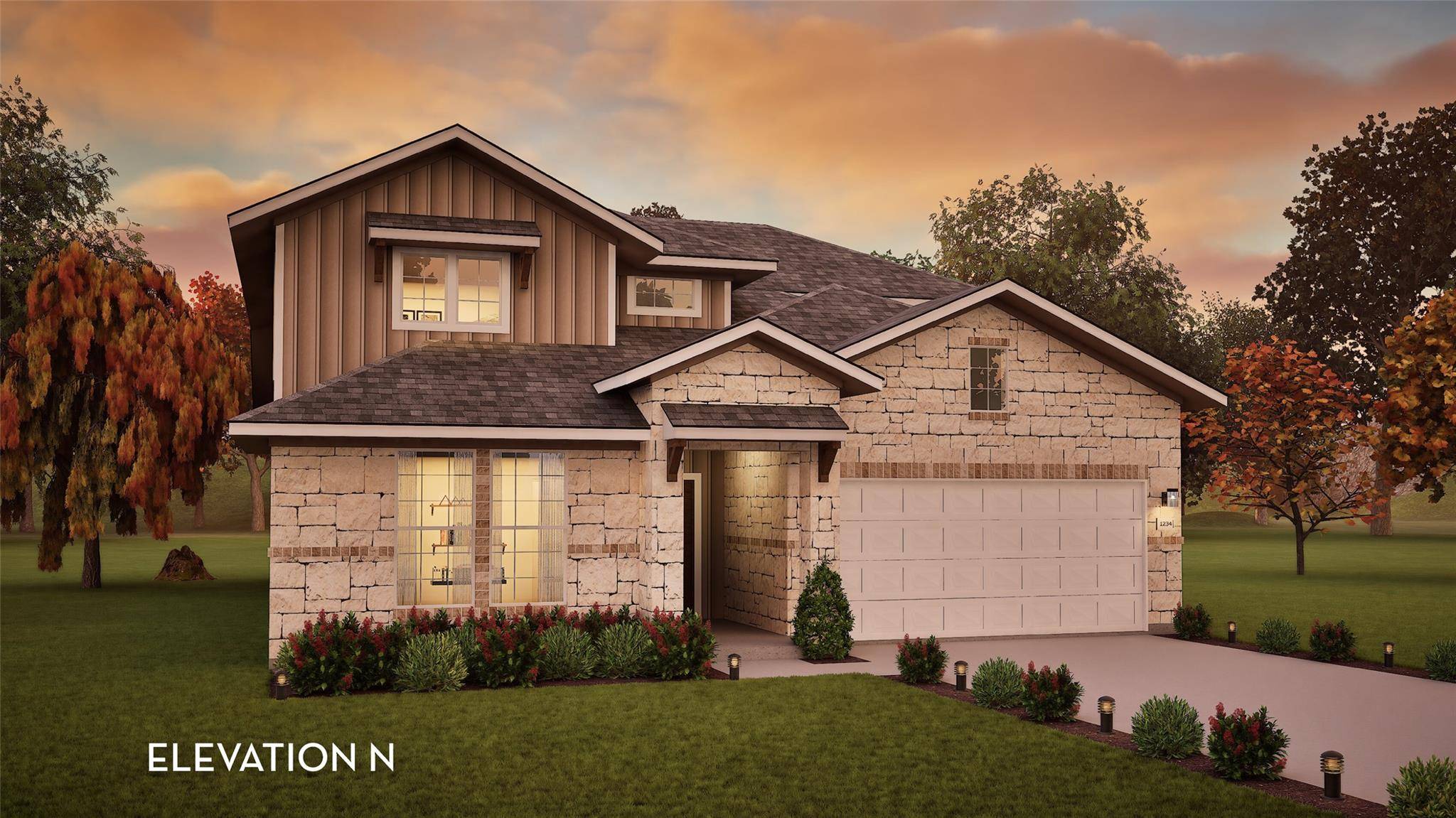 Liberty Hill, TX 78642,508 Echo PASS