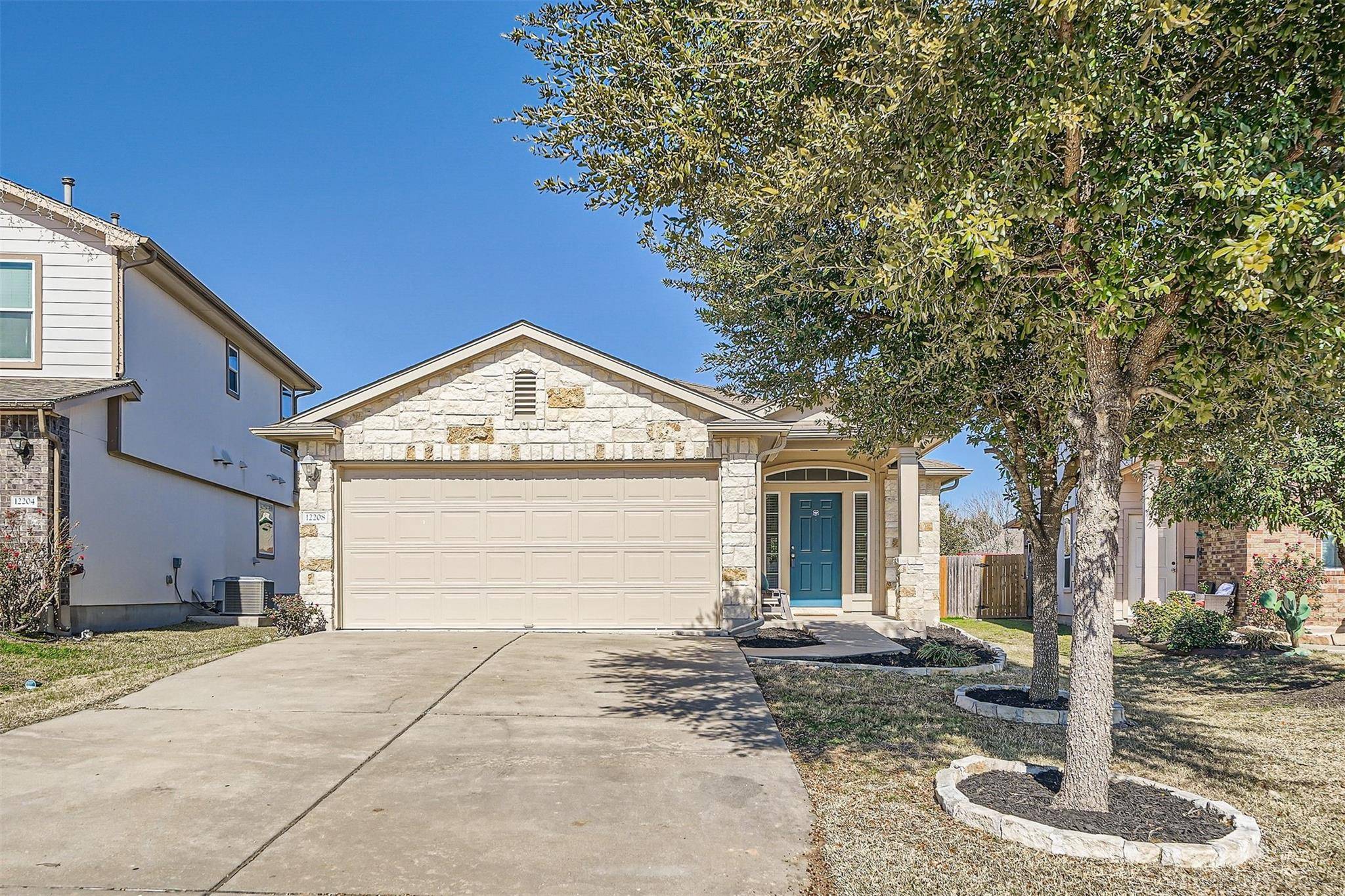 Del Valle, TX 78617,12208 Stoney Meadow DR